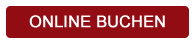 Jetzt online buchen